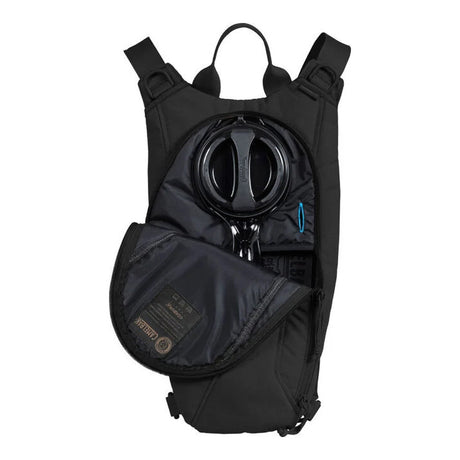 CamelBak - ThermoBak Mil Spec Crux Long Trinksystem (S3L)-Trinksysteme-CamelBak-GearFreak.de-3