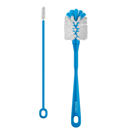 Camelbak - 2-in-1 Bürstenset für Trinkflaschen-Zubehör für Trinksysteme-CamelBak-GearFreak.de-1