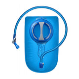 Camelbak - Crux Reservoir (1,5L)-Trinksysteme-CamelBak-GearFreak.de-1
