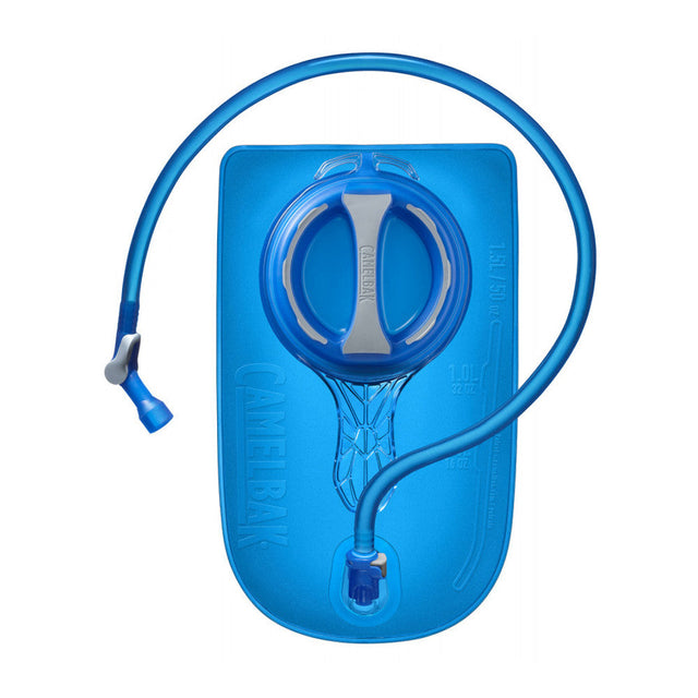 Camelbak - Crux Reservoir (1,5L)-Trinksysteme-CamelBak-GearFreak.de-1