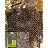 Camo Systems - Premium Tarnnetz 3,0 x 6,0 m-Verstecken & Tarnung-CamoSystems-GearFreak.de-1