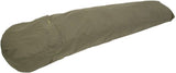 Carinthia - Combat GORE-TEX 1-Personen-Zelt-Tarp & Biwaksäcke-Carinthia-GearFreak.de-1