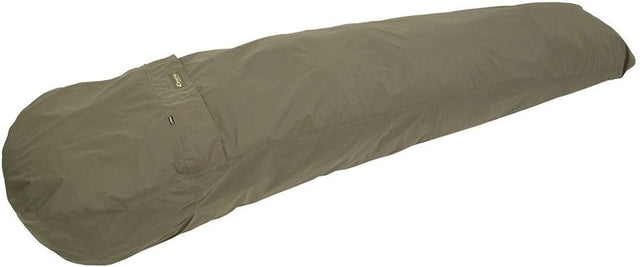 Carinthia - Combat GORE-TEX 1-Personen-Zelt-Tarp & Biwaksäcke-Carinthia-GearFreak.de-1