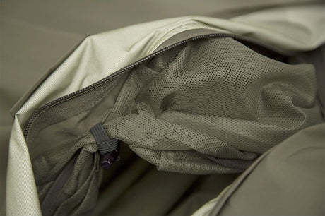 Carinthia - Combat GORE-TEX 1-Personen-Zelt-Tarp & Biwaksäcke-Carinthia-GearFreak.de-2