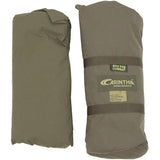 Carinthia - Combat GORE-TEX 1-Personen-Zelt-Tarp & Biwaksäcke-Carinthia-GearFreak.de-3