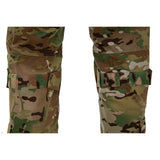 Carinthia - Combat Hose MultiCam // Regular-Militärhosen & Kampfhosen-Carinthia-GearFreak.de-5