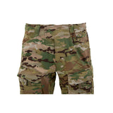 Carinthia - Combat Hose MultiCam // Regular-Militärhosen & Kampfhosen-Carinthia-GearFreak.de-6