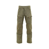 Carinthia - Combat Hose // Olivgrün - Regular-Militärhosen & Kampfhosen-Carinthia-GearFreak.de-1