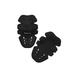 Carinthia - Combat-Knieschützer-Knie- & Ellbogenschützer - Militär-Carinthia-GearFreak.de-1