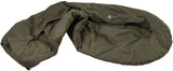 Carinthia - Defence 1 TOP Schlafsack-Schlafsäcke - Sommer-Carinthia-GearFreak.de-1