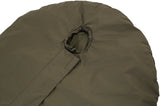 Carinthia - Defence 1 TOP Schlafsack-Schlafsäcke - Sommer-Carinthia-GearFreak.de-3