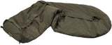 Carinthia - Defence 1 TOP Schlafsack-Schlafsäcke - Sommer-Carinthia-GearFreak.de-4