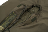Carinthia - Defence 1 TOP Schlafsack-Schlafsäcke - Sommer-Carinthia-GearFreak.de-5