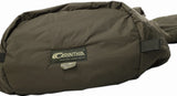 Carinthia - Defence 1 TOP Schlafsack-Schlafsäcke - Sommer-Carinthia-GearFreak.de-7