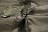 Carinthia - Defence 1 TOP Schlafsack-Schlafsäcke - Sommer-Carinthia-GearFreak.de-8