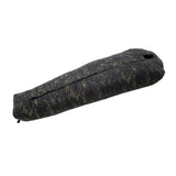 Carinthia - Defence 4 Schlafsack // MultiCam-Schlafsäcke - 3 Jahreszeiten-Carinthia-GearFreak.de-2