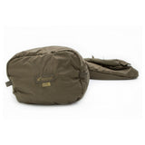 Carinthia - Defence 6 Winterschlafsack-Schlafsäcke - Winter-Carinthia-GearFreak.de-4