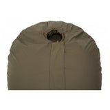 Carinthia - Defence 6 Winterschlafsack-Schlafsäcke - Winter-Carinthia-GearFreak.de-5