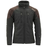 Carinthia - G-LOFT ILG Jagdjacke // Olive-Jagtjakker-Carinthia-GearFreak.de-1