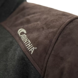 Carinthia - G-LOFT ILG Jagdjacke // Olive-Jagtjakker-Carinthia-GearFreak.de-5