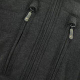 Carinthia - G-LOFT ILG Jagdjacke // Olive-Jagtjakker-Carinthia-GearFreak.de-6
