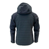 Carinthia - G-LOFT ISG Pro Jacke // Dunkelgrün-Jacke - Herren-Carinthia-GearFreak.de-3