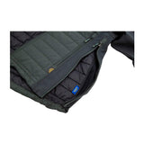 Carinthia - G-LOFT ISG Pro Jacke // Dunkelgrün-Jacke - Herren-Carinthia-GearFreak.de-4