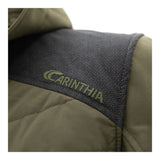 Carinthia - G-LOFT ISG Pro Jacke // Oliv-Jacke - Herren-Carinthia-GearFreak.de-5