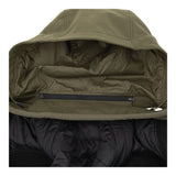 Carinthia - G-LOFT ISG Pro Jacke // Oliv-Jacke - Herren-Carinthia-GearFreak.de-7
