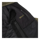Carinthia - G-LOFT ISG Pro Jacke // Oliv-Jacke - Herren-Carinthia-GearFreak.de-8