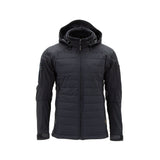 Carinthia - G-LOFT ISG Pro Jacke // Schwarz-Jacke - Herren-Carinthia-GearFreak.de-1