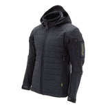 Carinthia - G-LOFT ISG Pro Jacke // Schwarz-Jacke - Herren-Carinthia-GearFreak.de-2