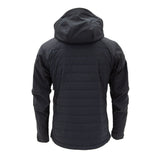 Carinthia - G-LOFT ISG Pro Jacke // Schwarz-Jacke - Herren-Carinthia-GearFreak.de-3