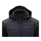 Carinthia - G-LOFT ISG Pro Jacke // Schwarz-Jacke - Herren-Carinthia-GearFreak.de-4