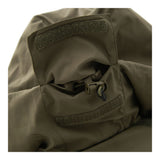 Carinthia - G-LOFT MIG 4.0 Damenjacke // Schwarz-Jacke - Damen-Carinthia-GearFreak.de-5