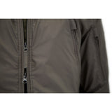 Carinthia - G-LOFT MIG 4.0 Jacke // Grau-Jacke - Herren-Carinthia-GearFreak.de-5