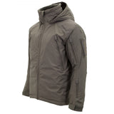 Carinthia - G-LOFT MIG 4.0 Jacke // Olivgrün-Jacke - Herren-Carinthia-GearFreak.de-6