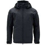 Carinthia - G-LOFT MIG 4.0 Jacke // Schwarz-Jacke - Herren-Carinthia-GearFreak.de-1