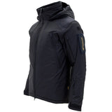 Carinthia - G-LOFT MIG 4.0 Jacke // Schwarz-Jacke - Herren-Carinthia-GearFreak.de-2
