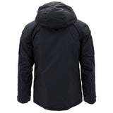 Carinthia - G-LOFT MIG 4.0 Jacke // Schwarz-Jacke - Herren-Carinthia-GearFreak.de-3