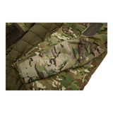 Carinthia - G-LOFT MIG 4.0 MultiCam Jacke // MultiCam-Kampfjacken & Militärjacken-Carinthia-GearFreak.de-12