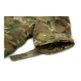 Carinthia - G-LOFT MIG 4.0 MultiCam Jacke // MultiCam-Kampfjacken & Militärjacken-Carinthia-GearFreak.de-13