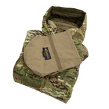 Carinthia - G-LOFT MIG 4.0 MultiCam Jacke // MultiCam-Kampfjacken & Militärjacken-Carinthia-GearFreak.de-14