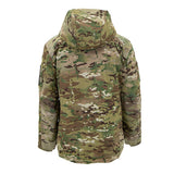 Carinthia - G-LOFT MIG 4.0 MultiCam Jacke // MultiCam-Kampfjacken & Militärjacken-Carinthia-GearFreak.de-3