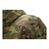 Carinthia - G-LOFT MIG 4.0 MultiCam Jacke // MultiCam-Kampfjacken & Militärjacken-Carinthia-GearFreak.de-5