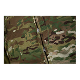 Carinthia - G-LOFT MIG 4.0 MultiCam Jacke // MultiCam-Kampfjacken & Militärjacken-Carinthia-GearFreak.de-7