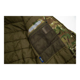 Carinthia - G-LOFT MIG 4.0 MultiCam Jacke // MultiCam-Kampfjacken & Militärjacken-Carinthia-GearFreak.de-9