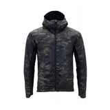 Carinthia - G-LOFT TLG Jacke // MultiCam Schwarz-Polizei- & Wachjacken-Carinthia-GearFreak.de-1