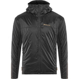 Carinthia - G-LOFT TLG Jacke // Schwarz-Jacke - Herren-Carinthia-GearFreak.de-4