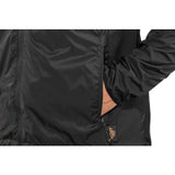 Carinthia - G-LOFT TLG Jacke // Schwarz-Jacke - Herren-Carinthia-GearFreak.de-5